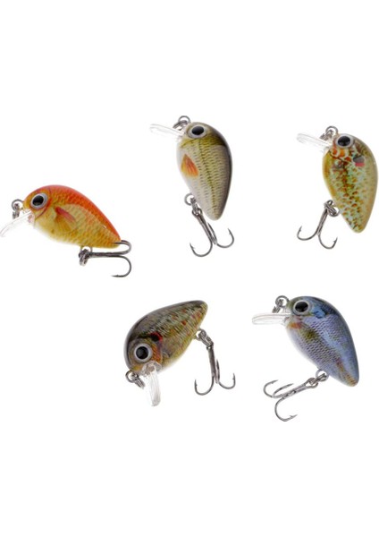 Bas Yem Olta Takımı Kiti Balıkçılık Yem Bas Balıkçılık Kiti Balıkçılık Malzemeleri Tatlı Su Olta Takımı Mikro Yem (Yurt Dışından) fırsatları