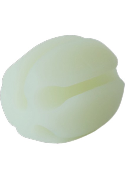 Olta Yumurta 0.3mm/0.5mm/0.8mm/0.9mm Kızdırma Farklı Boyut Cazibesi Çubuk Bağlama Koruma Olta Takımı Balıkçılık Aracı (Yurt Dışından)