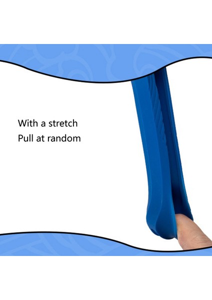 Bisiklet Silikon Bilgisayar Koruyucu Kapak Toz Geçirmez Kılıf Xoss G + Gps Kilometre Kod Tablosu Koruyucu Kapak-Mavi (Yurt Dışından) indirimleri