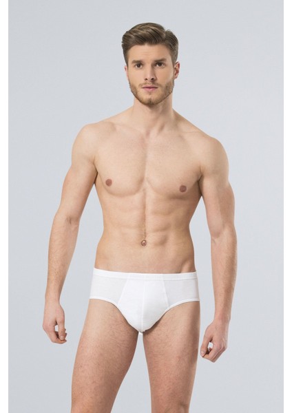 Erkek Kom Slip (2'li Paket) 112 fiyatları