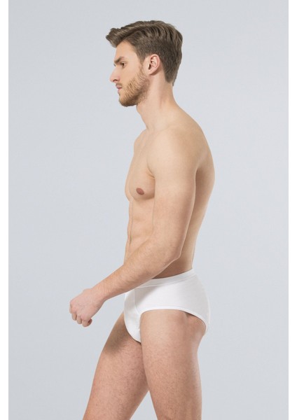 Erkek Kom Slip (2'li Paket) 112 modelleri