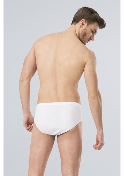 Erkek Kom Slip (2'li Paket) 112 fırsatları