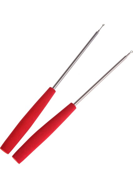 Mini Kış Buz Olta 1 Adet 65 cm Eva + Paslanmaz Çelik Kış Olta Kamışı Balıkçılık Aksesuarları Pesca Pehce (Yurt Dışından)