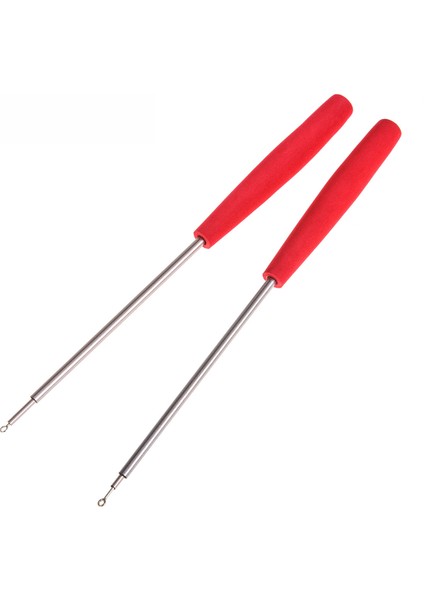 Mini Kış Buz Olta 1 Adet 65 cm Eva + Paslanmaz Çelik Kış Olta Kamışı Balıkçılık Aksesuarları Pesca Pehce (Yurt Dışından) fiyatları