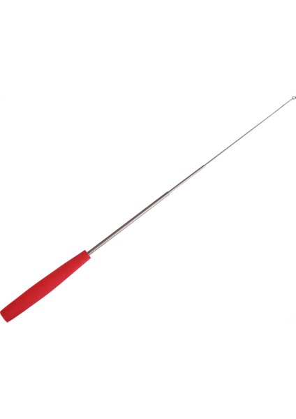Mini Kış Buz Olta 1 Adet 65 cm Eva + Paslanmaz Çelik Kış Olta Kamışı Balıkçılık Aksesuarları Pesca Pehce (Yurt Dışından) modelleri