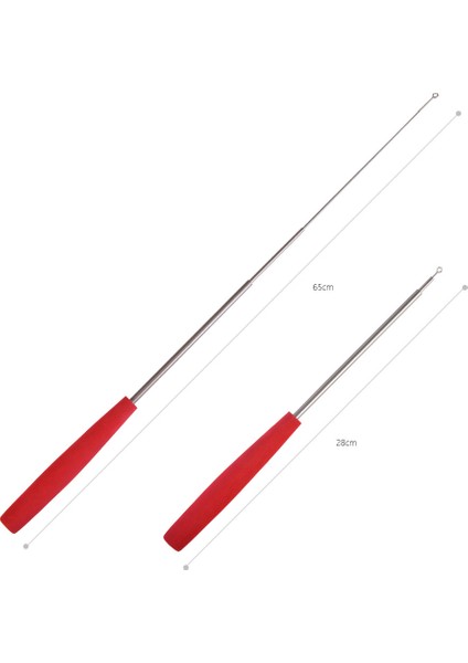 Mini Kış Buz Olta 1 Adet 65 cm Eva + Paslanmaz Çelik Kış Olta Kamışı Balıkçılık Aksesuarları Pesca Pehce (Yurt Dışından) fırsatları
