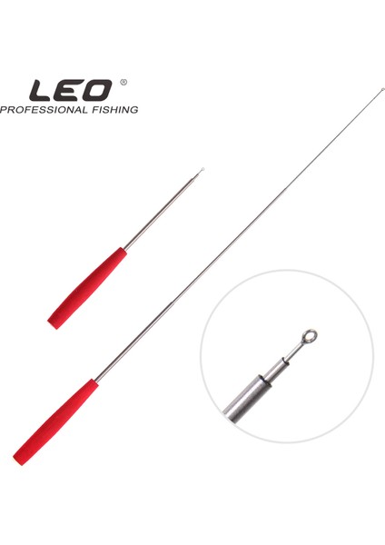Mini Kış Buz Olta 1 Adet 65 cm Eva + Paslanmaz Çelik Kış Olta Kamışı Balıkçılık Aksesuarları Pesca Pehce (Yurt Dışından) indirimleri