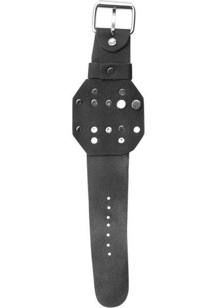 Balıkçılık El Koruyucu Bileklik Bileklik Balıkçılık Eldivenleri Sol El Çıkarılabilir Koruma Aksesuarları (Yurt Dışından) fiyatları