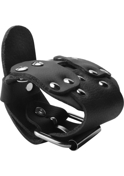 Balıkçılık El Koruyucu Bileklik Bileklik Balıkçılık Eldivenleri Sol El Çıkarılabilir Koruma Aksesuarları (Yurt Dışından) modelleri