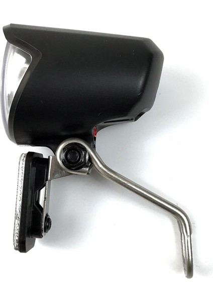 Bisiklet Lityum Pil Modifikasyon Aksesuarları 6V-60V Far LED Aydınlatma Gece Sürüş Ekipmanı/sm Konektörü (Yurt Dışından) indirimleri