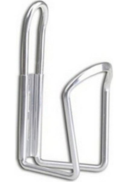 Kırmızı Bisiklet Şişe Tutucu, Şişe Tutucu, Herhangi Bir Standart Su Şişesiyle Uyumlu, Herhangi Bir Bisiklete Hızlıca Takılabilir (Yurt Dışından) indirimleri