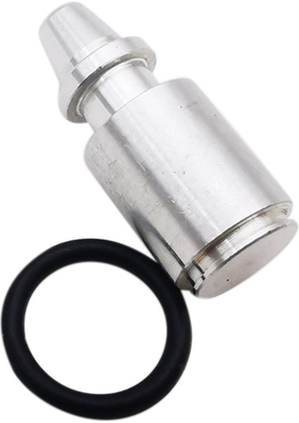 Bisiklet Alüminyum Alaşımlı Fren Kolu Piston Bisiklet Disk Fren Yağ Keçesi Onarım Parçası Magura Mt2 Mt4 Mt5 Mt6 Mt7 Mt8 (Yurt Dışından)