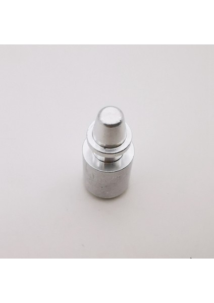 Bisiklet Alüminyum Alaşımlı Fren Kolu Piston Bisiklet Disk Fren Yağ Keçesi Onarım Parçası Magura Mt2 Mt4 Mt5 Mt6 Mt7 Mt8 (Yurt Dışından)