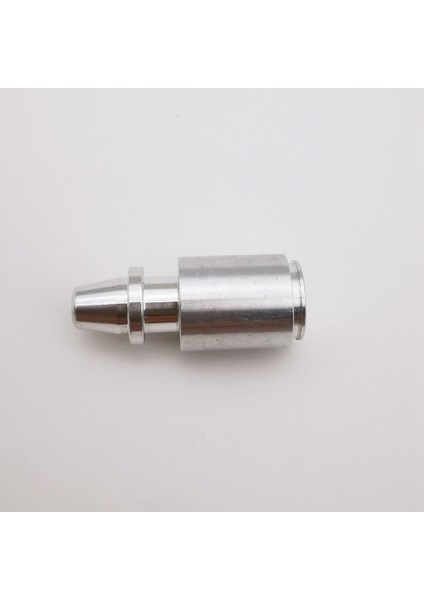 Bisiklet Alüminyum Alaşımlı Fren Kolu Piston Bisiklet Disk Fren Yağ Keçesi Onarım Parçası Magura Mt2 Mt4 Mt5 Mt6 Mt7 Mt8 (Yurt Dışından)