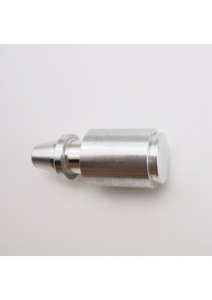 Bisiklet Alüminyum Alaşımlı Fren Kolu Piston Bisiklet Disk Fren Yağ Keçesi Onarım Parçası Magura Mt2 Mt4 Mt5 Mt6 Mt7 Mt8 (Yurt Dışından)