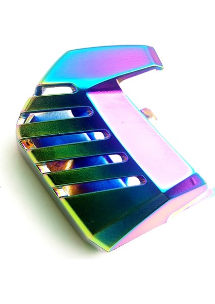 Yeni Yükseltme 1 Adet Sram XX1XO1GX Axs Kablosuz Arka Kadran Pil Kapağı Axs Pil Kapağı Bisiklet Aksesuarları, Renkli (Yurt Dışından)