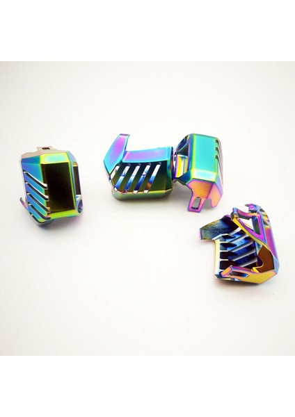 Yeni Yükseltme 1 Adet Sram XX1XO1GX Axs Kablosuz Arka Kadran Pil Kapağı Axs Pil Kapağı Bisiklet Aksesuarları, Renkli (Yurt Dışından) fırsatları