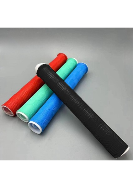 Silikon Sap, Sap Sarma, Ter Emici Kemer, Aşınmaya Dayanıklı ve Kaymaz Olta Sap Sarma Gri (Yurt Dışından) modelleri