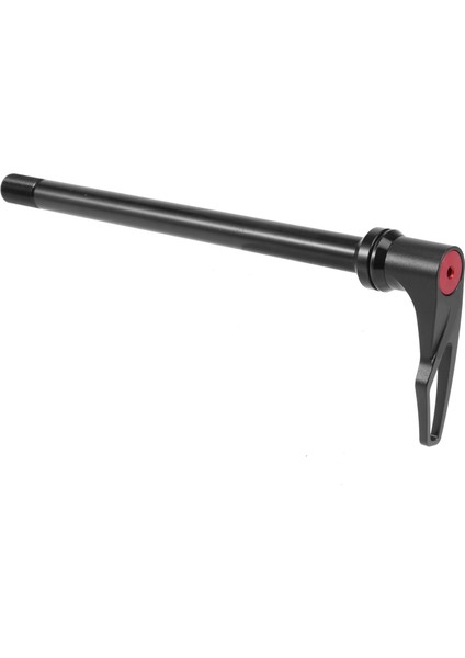12X148 Bisiklet Ön Çatalı 174MM Thru Axle Şiş Göbek Şaftı Bisiklet Parçaları Corkı Silkworm Chrysalis Canon Dell (Yurt Dışından)
