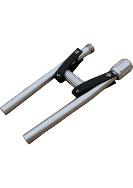 Alüminyum Alaşımlı Katlanır Gidon Katlanır Bisiklet Bisiklet Gidon Bisiklet Parçaları Yatay Çubuk Bisiklet Katlanır Elektrikli Bisiklet Katlanır Gidon (Yurt Dışından)