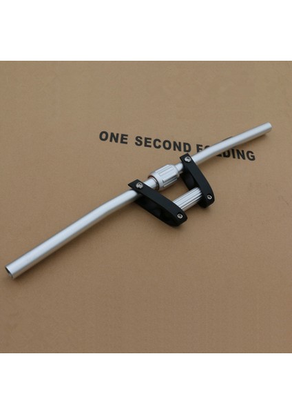 Alüminyum Alaşımlı Katlanır Gidon Katlanır Bisiklet Bisiklet Gidon Bisiklet Parçaları Yatay Çubuk Bisiklet Katlanır Elektrikli Bisiklet Katlanır Gidon (Yurt Dışından) modelleri