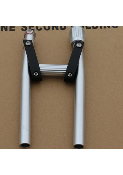 Alüminyum Alaşımlı Katlanır Gidon Katlanır Bisiklet Bisiklet Gidon Bisiklet Parçaları Yatay Çubuk Bisiklet Katlanır Elektrikli Bisiklet Katlanır Gidon (Yurt Dışından) indirimleri