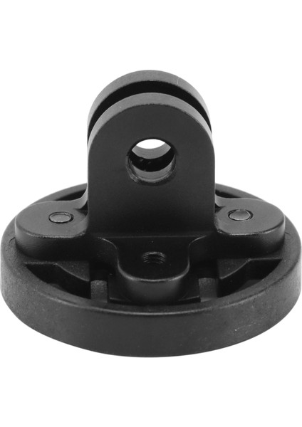 Garmin Gps Montaj Tutucu Bisiklet Aksesuarları Için Brompton Bisikletleri Için Bisiklet Bilgisayarı Montajı (Yurt Dışından) fırsatları