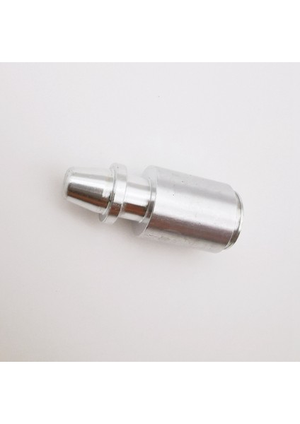 Bisiklet Alüminyum Alaşımlı Fren Kolu Piston Bisiklet Disk Fren Yağ Keçesi Onarım Parçası Magura Mt2 Mt4 Mt5 Mt6 Mt7 Mt8 (Yurt Dışından)
