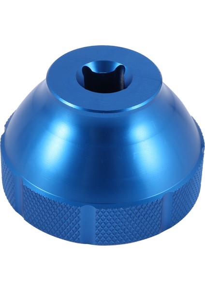 16 Çentik Bisiklet Alt Braket Aracı 44MM Bbt-69.2 Shimano Sram Chris King Campagnolo Için Uyumlu (Yurt Dışından)
