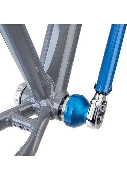16 Çentik Bisiklet Alt Braket Aracı 44MM Bbt-69.2 Shimano Sram Chris King Campagnolo Için Uyumlu (Yurt Dışından)