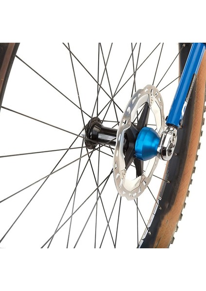 16 Çentik Bisiklet Alt Braket Aracı 44MM Bbt-69.2 Shimano Sram Chris King Campagnolo Için Uyumlu (Yurt Dışından)