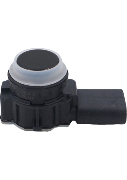 Araba Tampon Park Sensörü Park Sensörü Park Yardımı Sensörü Tesla Modeli Sx 1048474-01-A 0263033337 (Yurt Dışından)