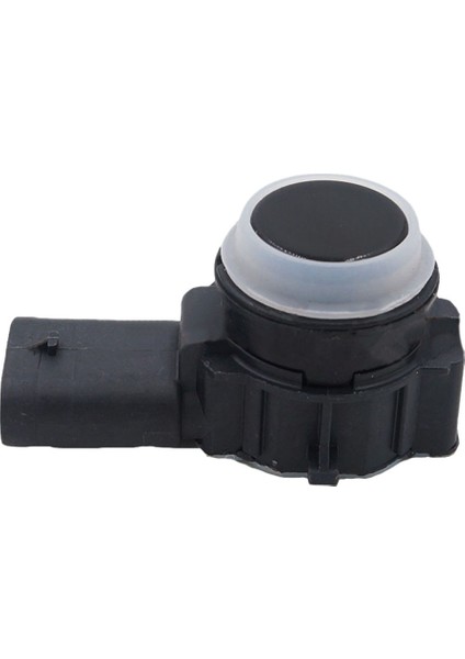 Araba Tampon Park Sensörü Park Sensörü Park Yardımı Sensörü Tesla Modeli Sx 1048474-01-A 0263033337 (Yurt Dışından)