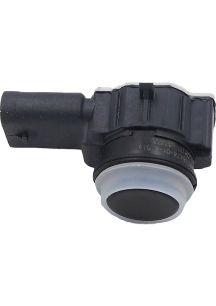 Araba Tampon Park Sensörü Park Sensörü Park Yardımı Sensörü Tesla Modeli Sx 1048474-01-A 0263033337 (Yurt Dışından)