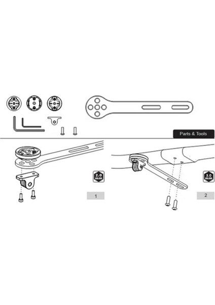 Bryton Bisiklet Işıkları Için Bisiklet Bilgisayarı Montajı Karbon Fiber Gps Gidona Montaj Uzatması (Yurt Dışından) indirimleri