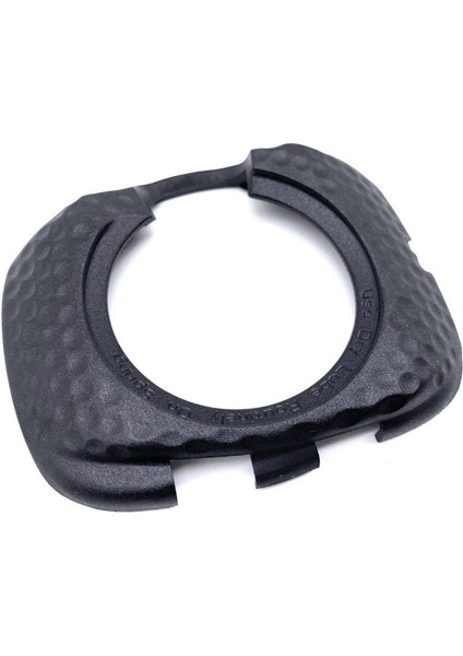 2 Çift Kaymaz Bisiklet Ayakkabı Cleat Kapak Koruyucu Kapak Speedplay Sıfır Aero Hızlı Bırakma Bisiklet Pedalı (Yurt Dışından)
