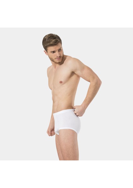 Erkek Ribana Slip 113/BEYAZ modelleri