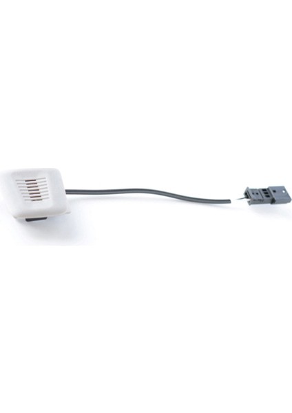 Bmw F20 F30 F10 F18 Cıc Ana Bilgisayarı Nbt Ana Bilgisayarı Harman Ana Bilgisayarı Için Panelli Bluetooth Mikrofon (Yurt Dışından) modelleri