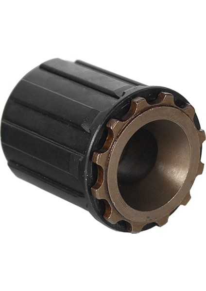 8/9/10 Hız Bisiklet Freehub Gövdesi Shimano RM30/RM40/RM60 Çelik Yol Bisikleti Hub Vücut Bisiklet Freehub Arka Rulman Tabanı (Yurt Dışından)