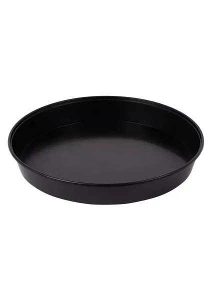 Yuvarlak Saksı Altlığı 50 cm