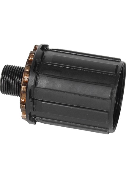 8/9/10 Hız Bisiklet Freehub Gövdesi Shimano RM30/RM40/RM60 Çelik Yol Bisikleti Hub Vücut Bisiklet Freehub Arka Rulman Tabanı (Yurt Dışından)