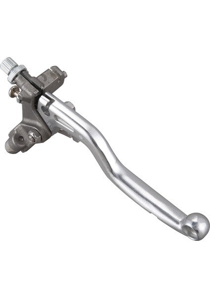 Motosiklet Ön Debriyaj Kolu Ana Silindir Honda CR125R 250R CRF250R 450R Crf (Yurt Dışından)