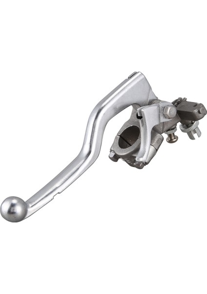 Motosiklet Ön Debriyaj Kolu Ana Silindir Honda CR125R 250R CRF250R 450R Crf (Yurt Dışından)