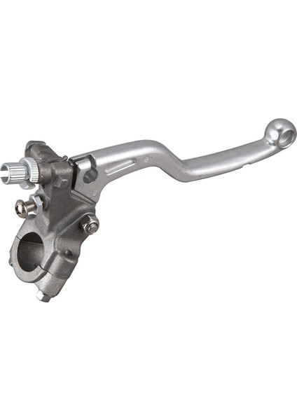Motosiklet Ön Debriyaj Kolu Ana Silindir Honda CR125R 250R CRF250R 450R Crf (Yurt Dışından)