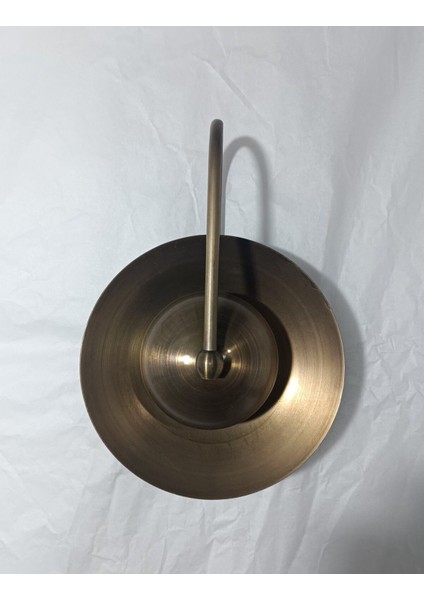 Tuli Eskitme Kaplama Tasarım Aplik Şık Modern Aplik Zarif Şık Moda Aplik Yuvarlak Aplik LED Aplik fiyatları