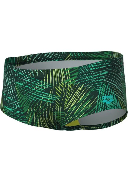 energy erkek mayosu (yeşil)