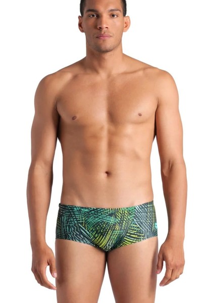 energy erkek mayosu (yeşil) modelleri