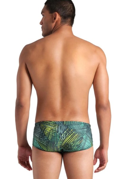 energy erkek mayosu (yeşil) fırsatları