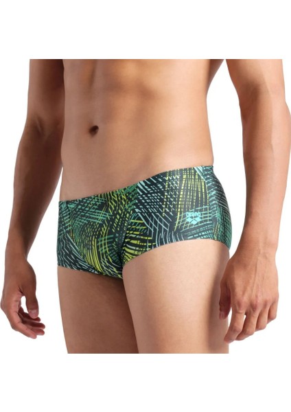 energy erkek mayosu (yeşil) indirimleri