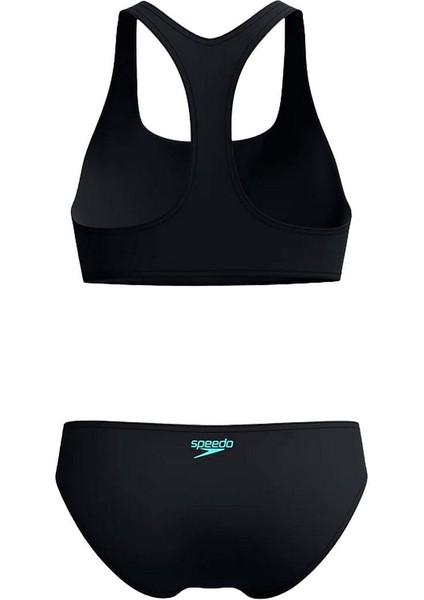 kadın yüzücü bikini fiyatları